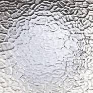 Arctic Glass in 
