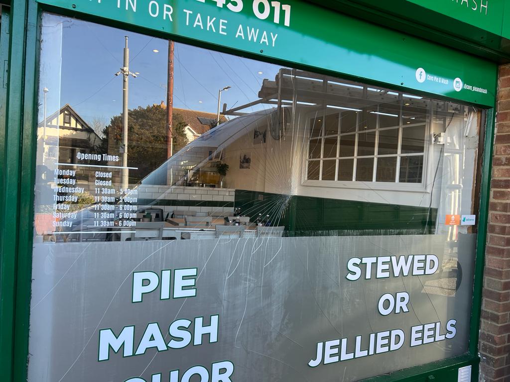 Shopfront.png